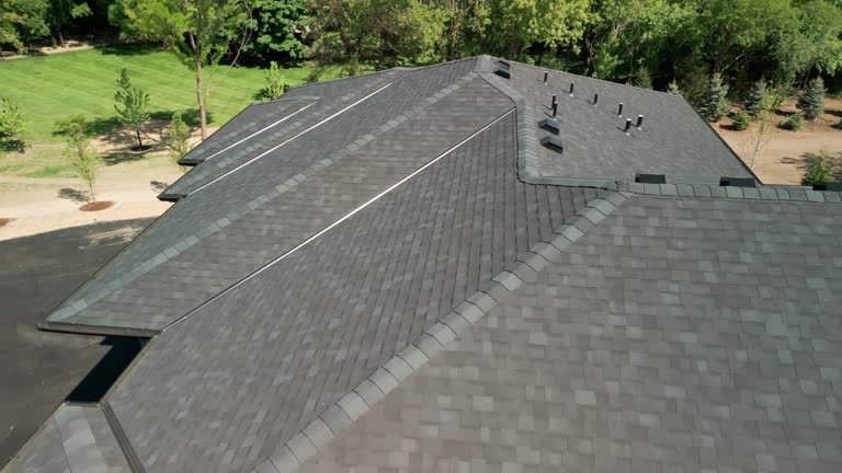 Best Cold Roofs  in Warrenton, VA