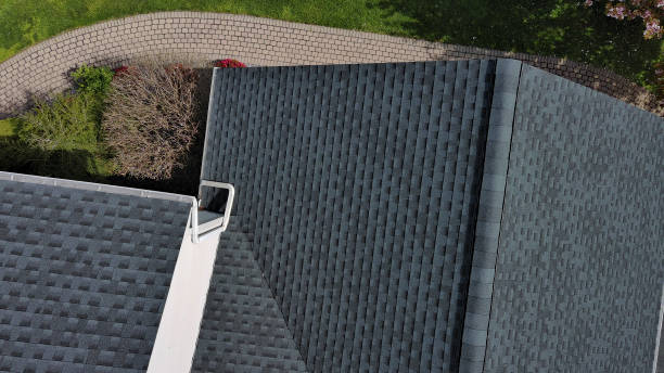 Best Roof Inspection  in Warrenton, VA