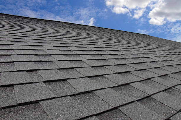 Best Tile Roofing Installation  in Warrenton, VA